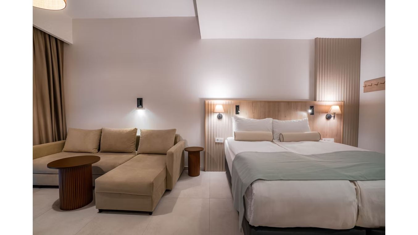 rooms-standart-room