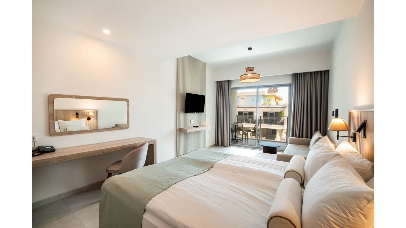 rooms-standart-room