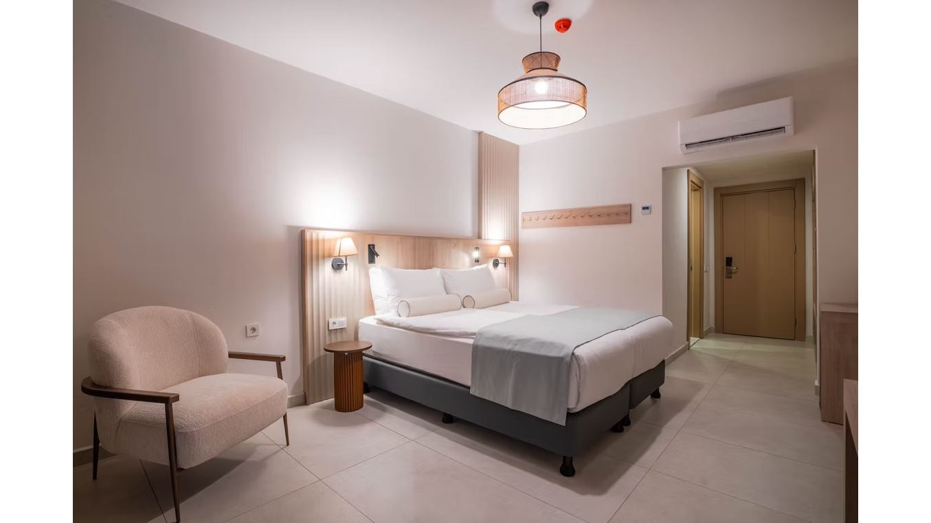 rooms-terrace-room