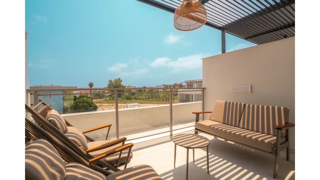 rooms-terrace-room