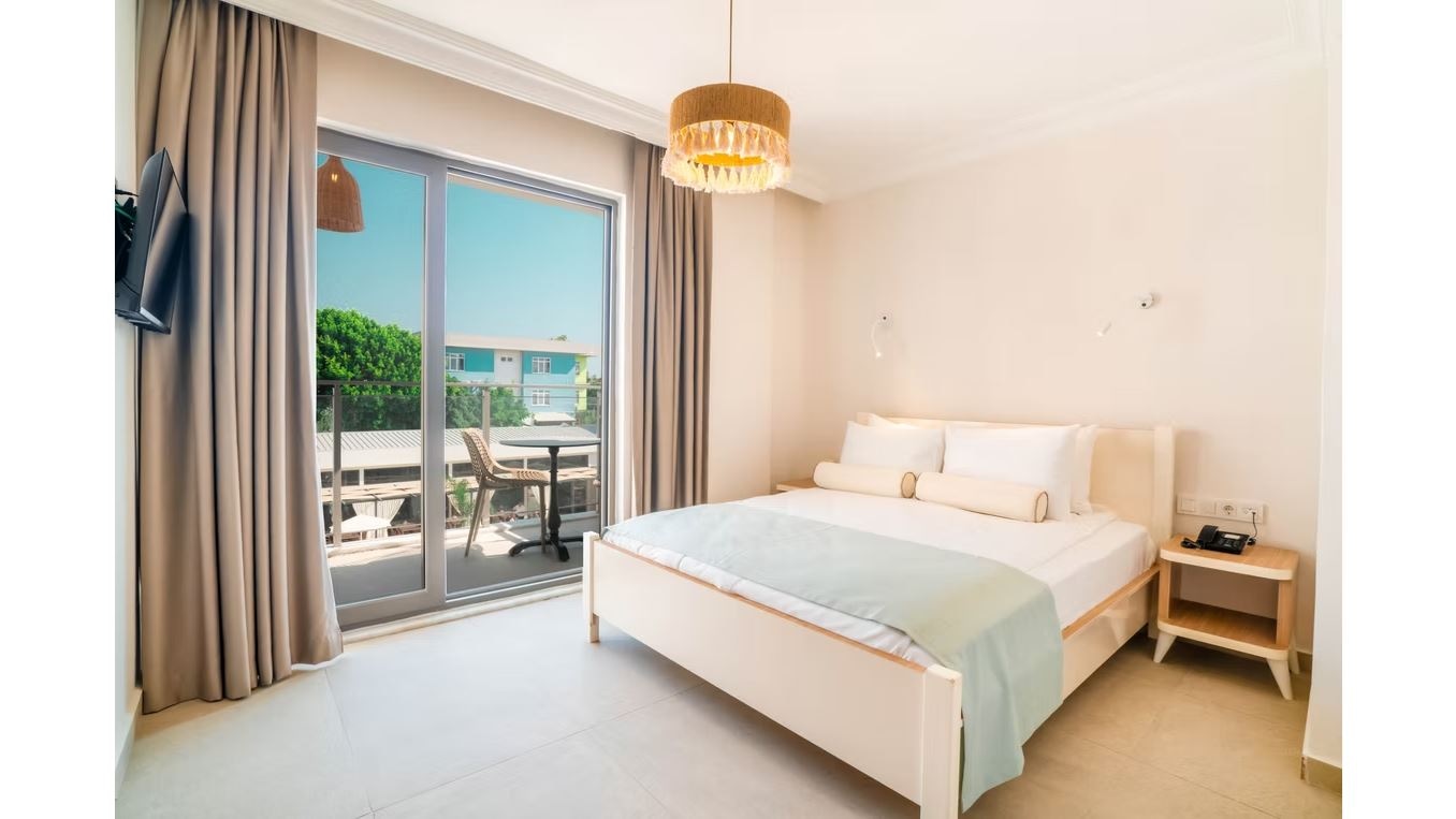 rooms-anex-standart-room