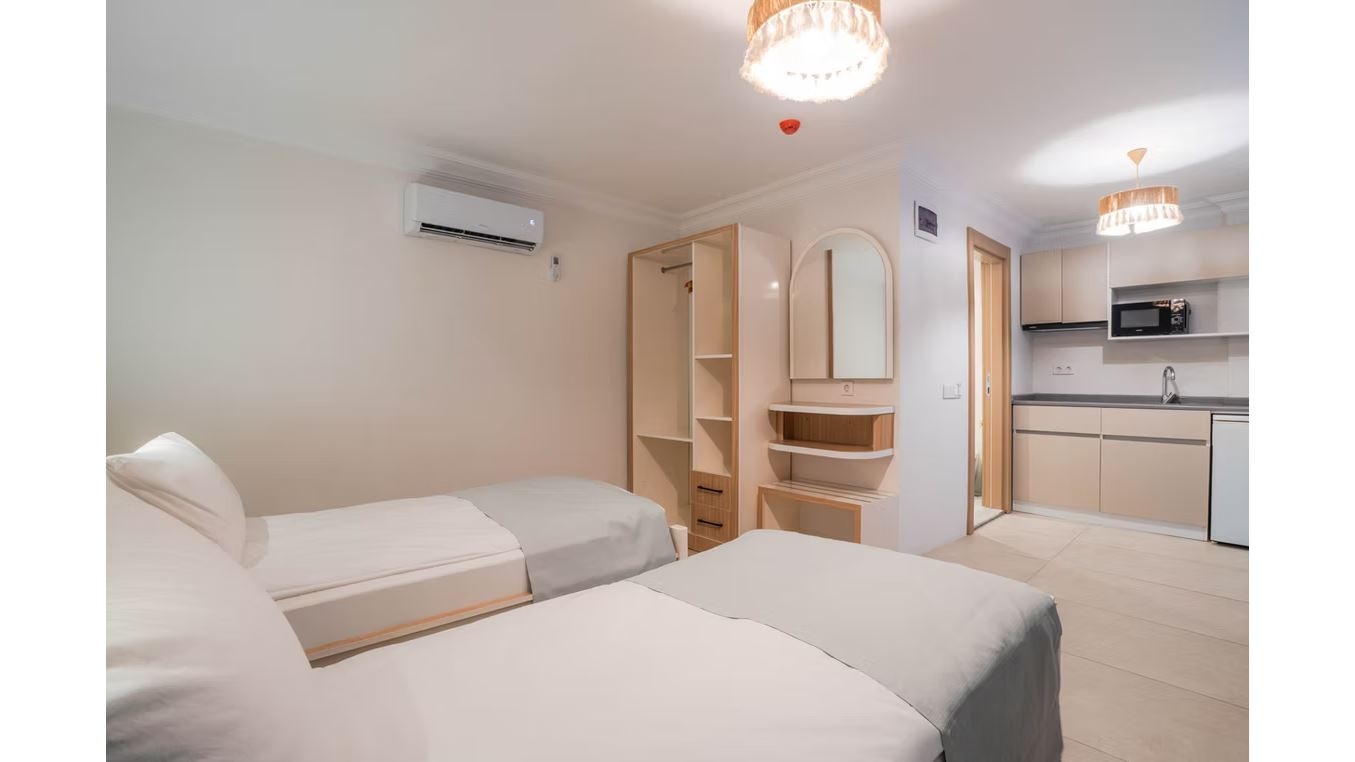 rooms-anex-studio-room