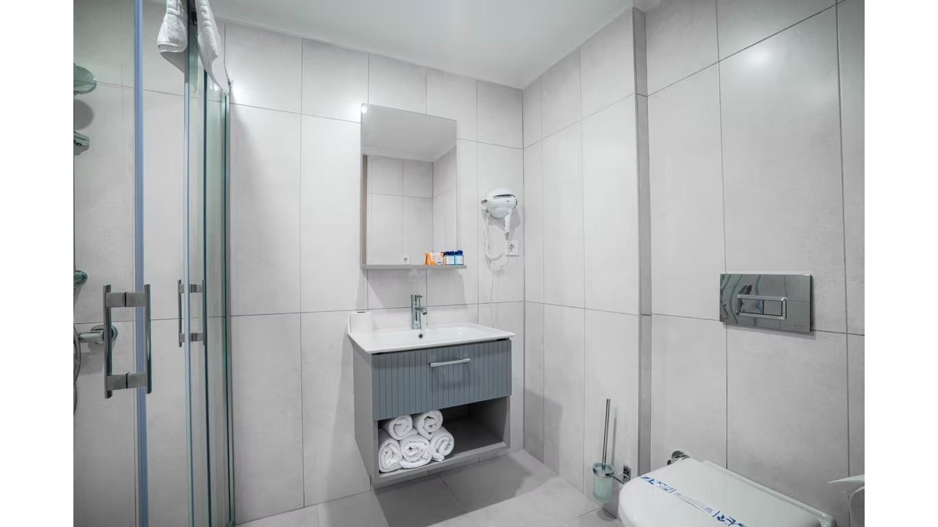 rooms-anex-studio-room