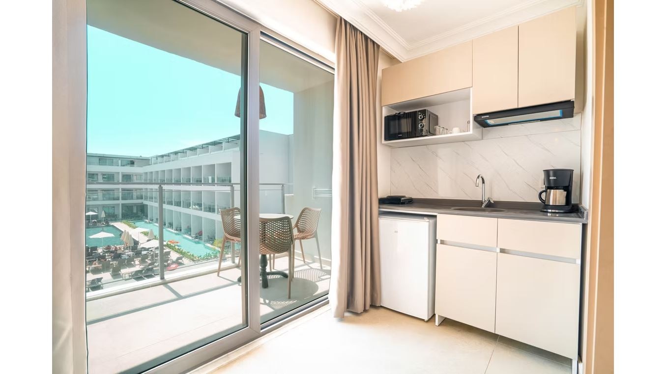 rooms-anex-studio-room