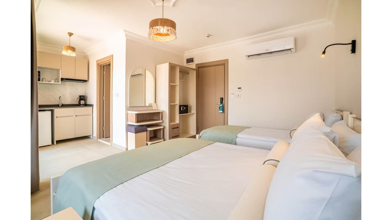 rooms-anex-studio-room