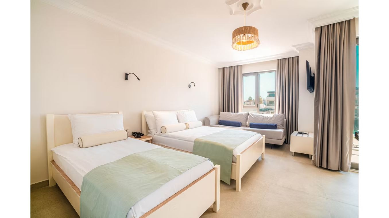 rooms-anex-studio-room
