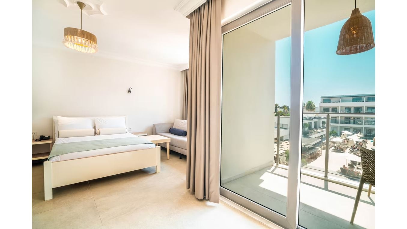 rooms-anex-studio-room