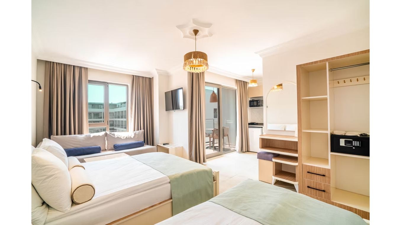 rooms-anex-studio-room