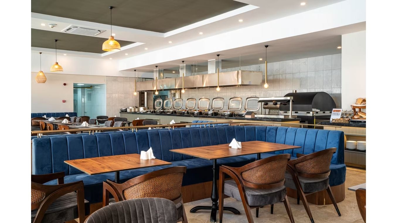 restaurants-victroia-restaurant