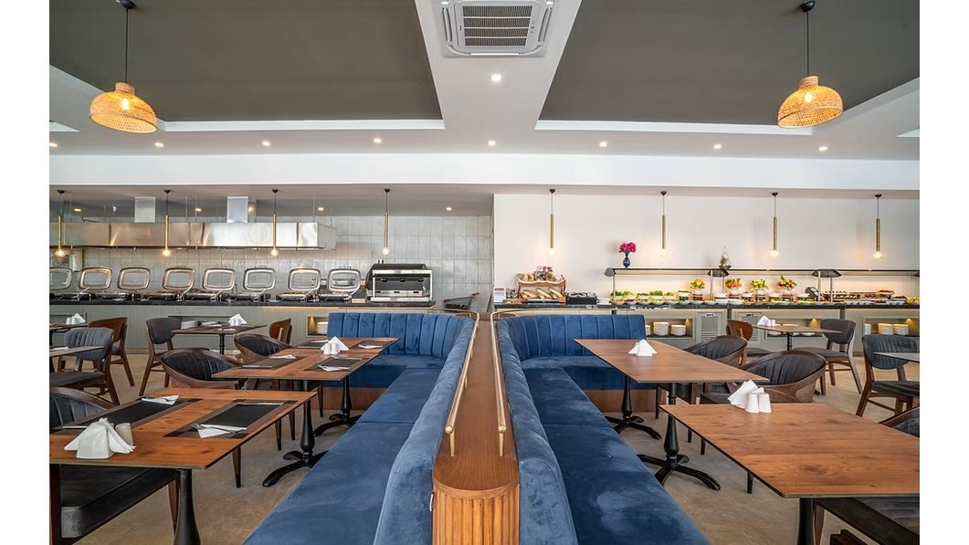 restaurants-victroia-restaurant