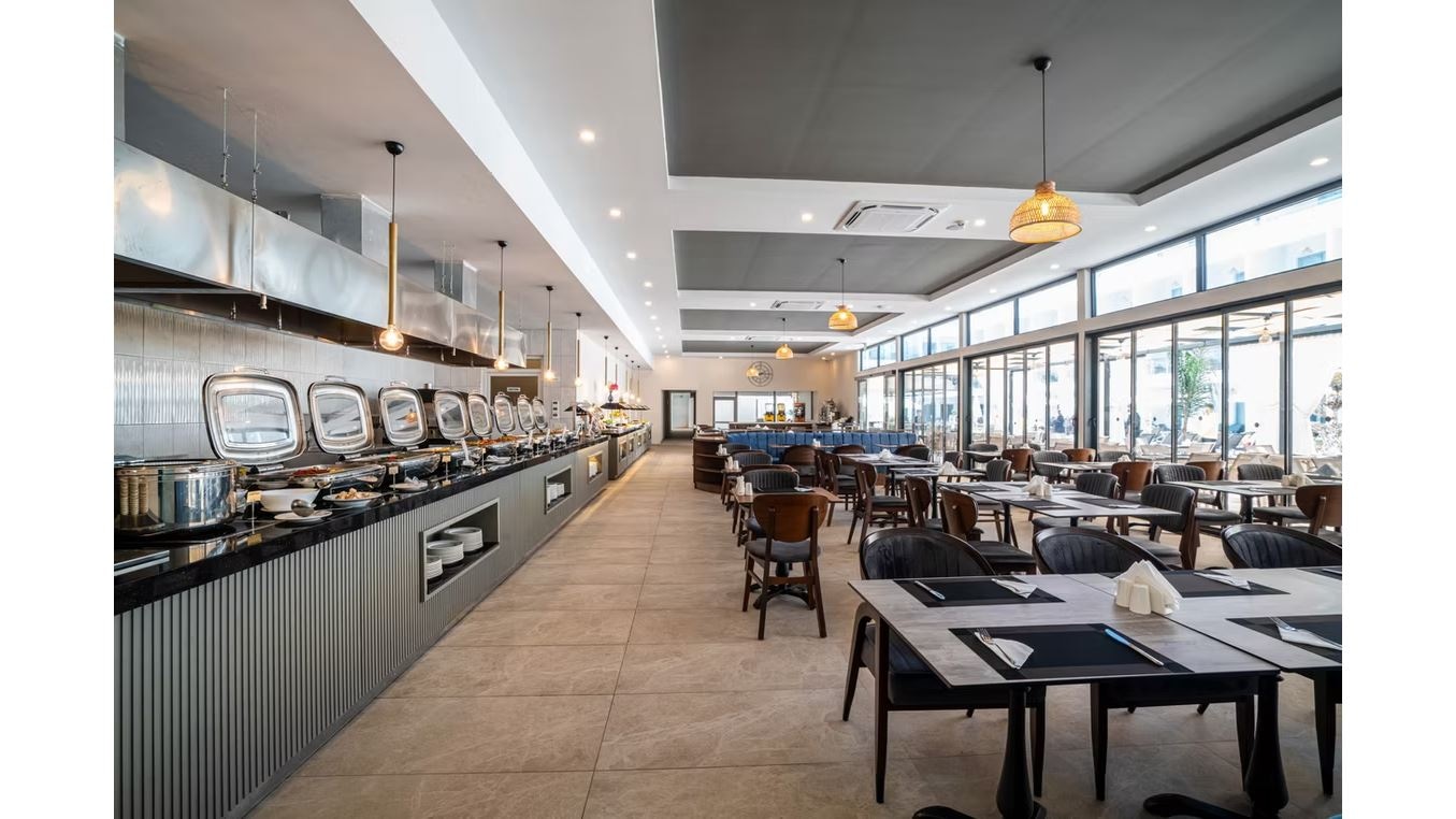 restaurants-victroia-restaurant
