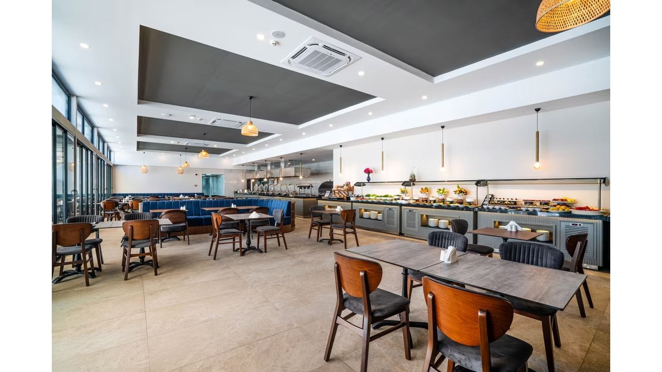 restaurants-victroia-restaurant