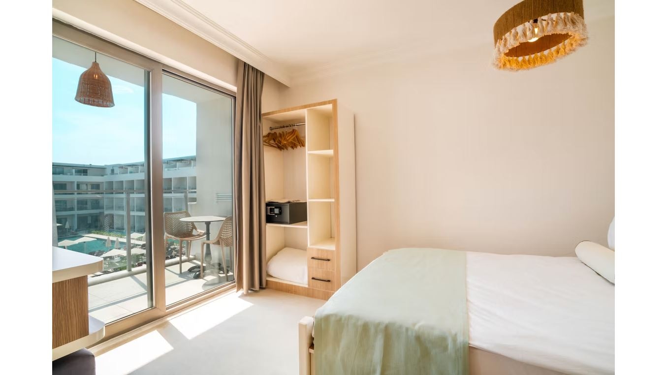 rooms-anex-one-bedroom-apartment