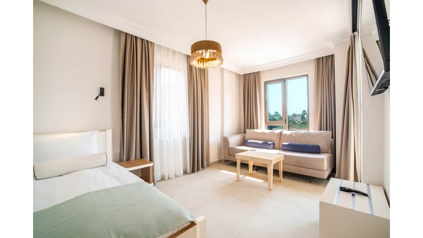 rooms-anex-one-bedroom-apartment