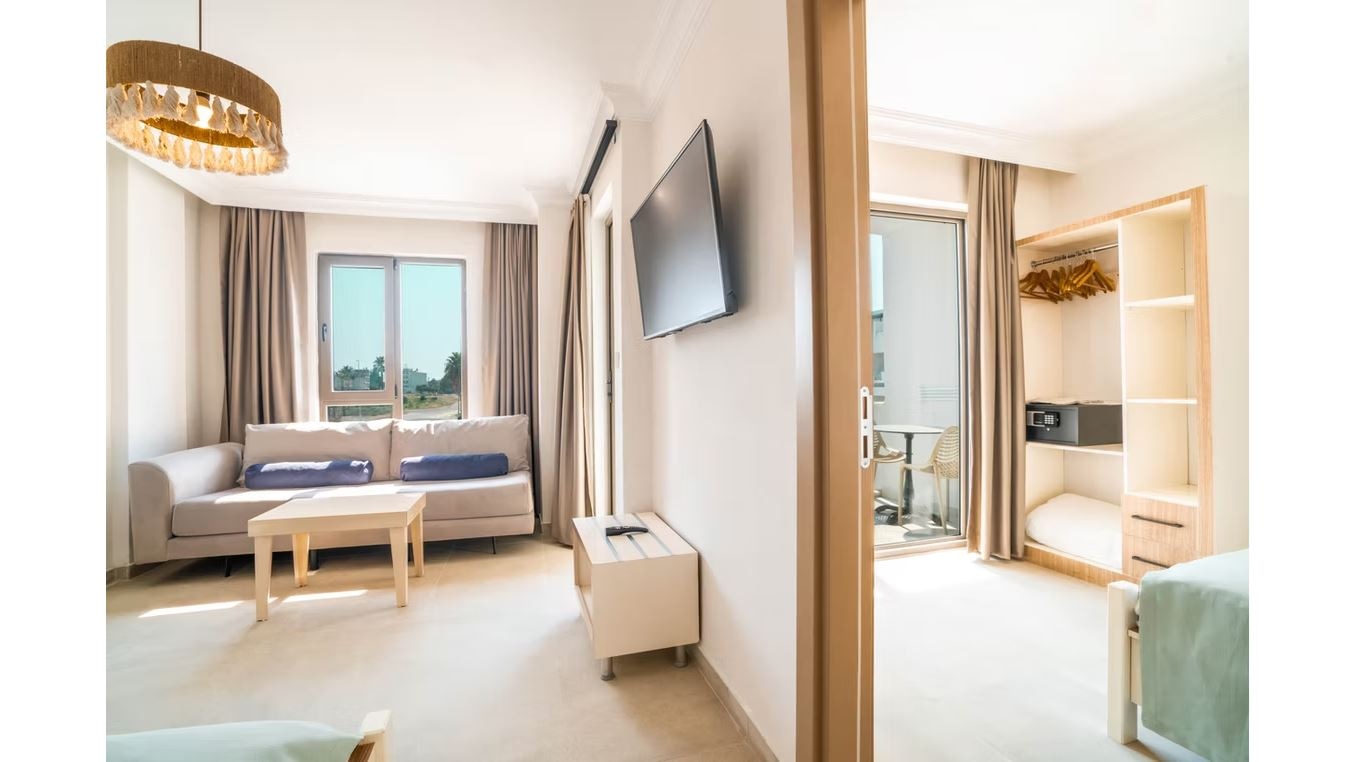 rooms-anex-one-bedroom-apartment