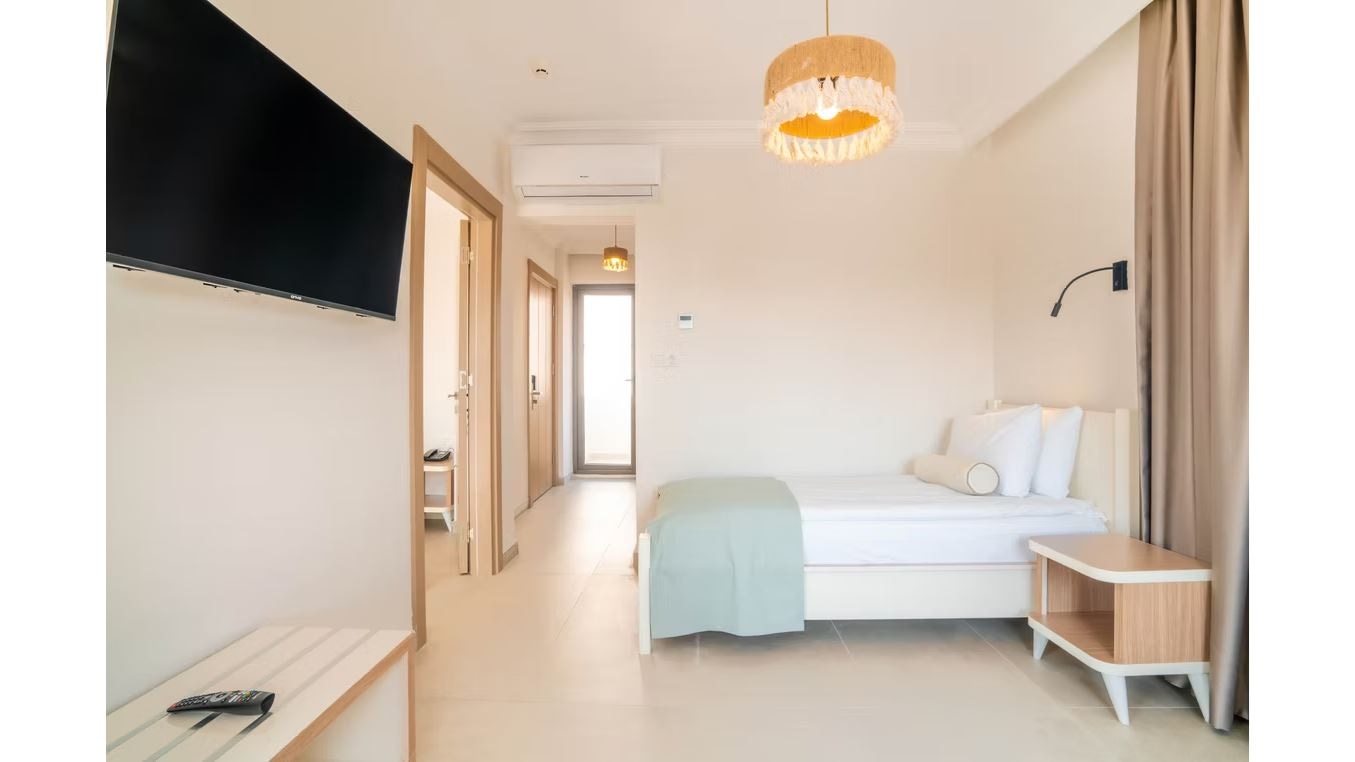 rooms-anex-one-bedroom-apartment