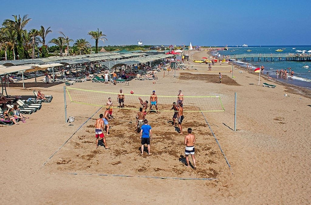 sport-sport
