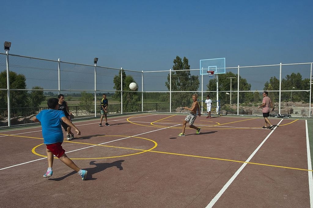 sport-sport