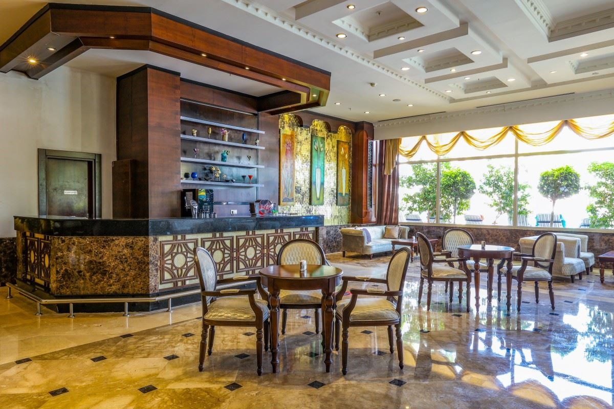 bars-prestige-bar