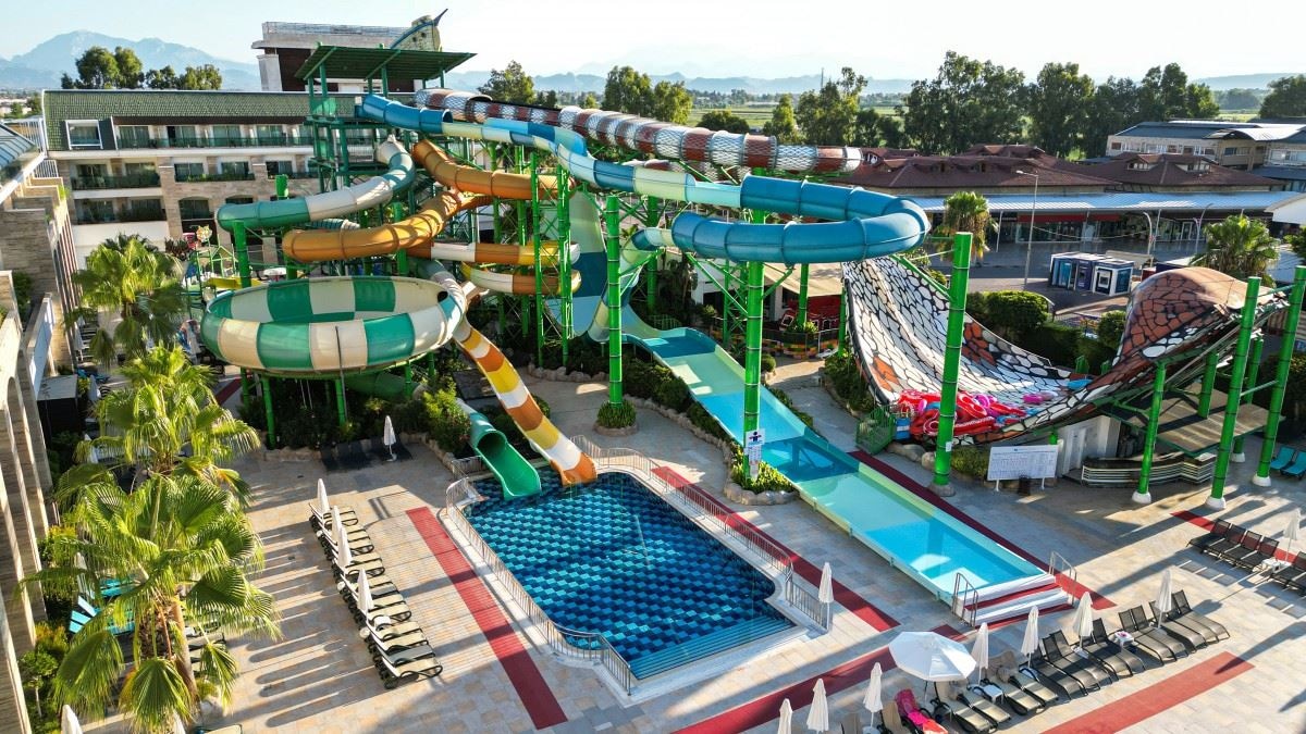 water-park-water-park