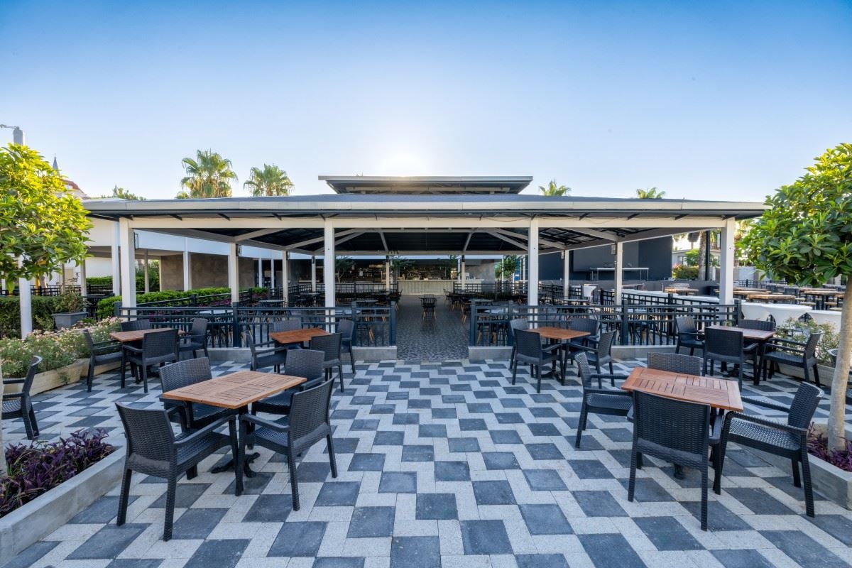 restaurants-french-fries-corner