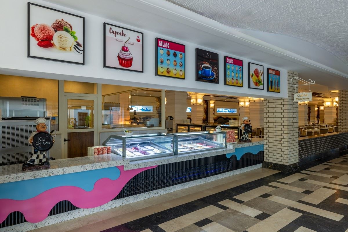 restaurants-pattisserie