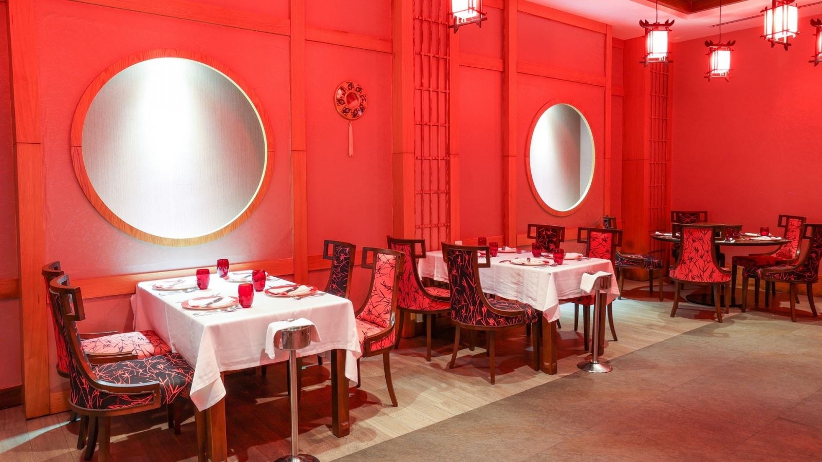 restaurants-dragon-restoran