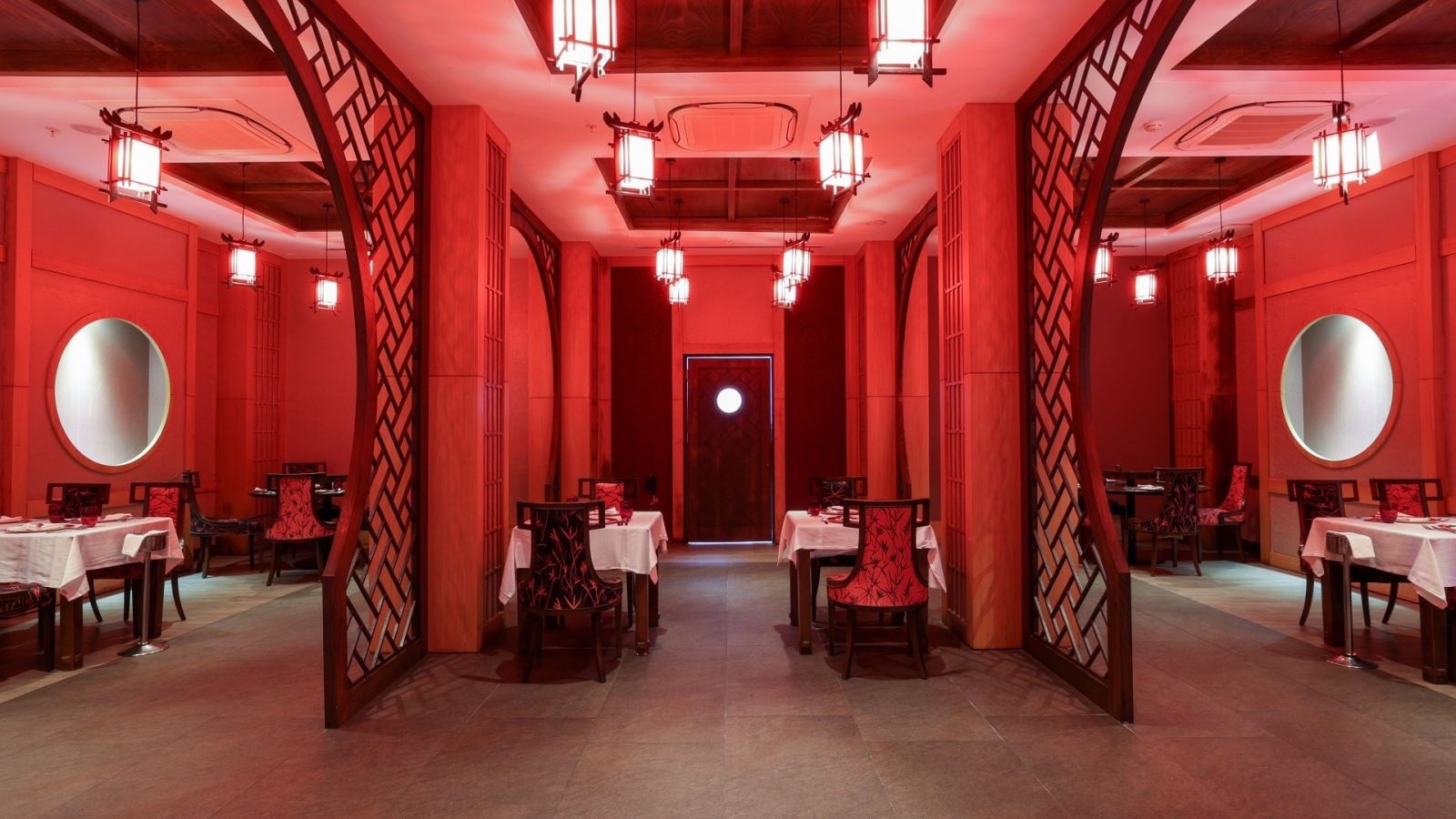 restaurants-dragon-restoran