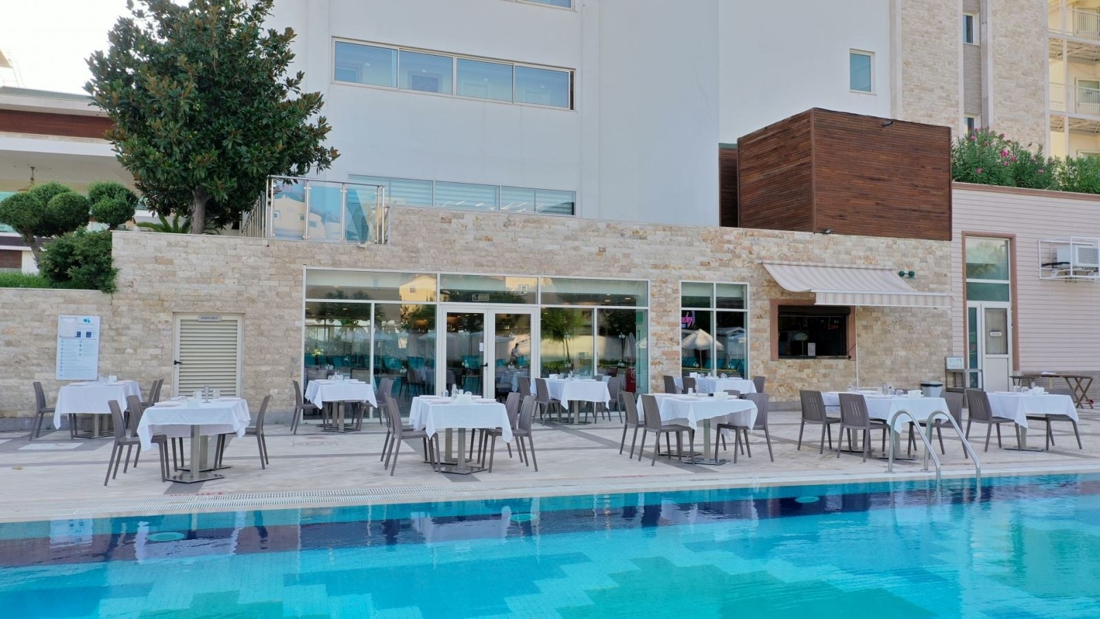 restaurants-anatolia-restoran