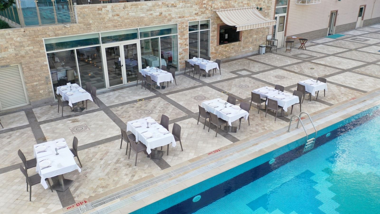 restaurants-anatolia-restoran