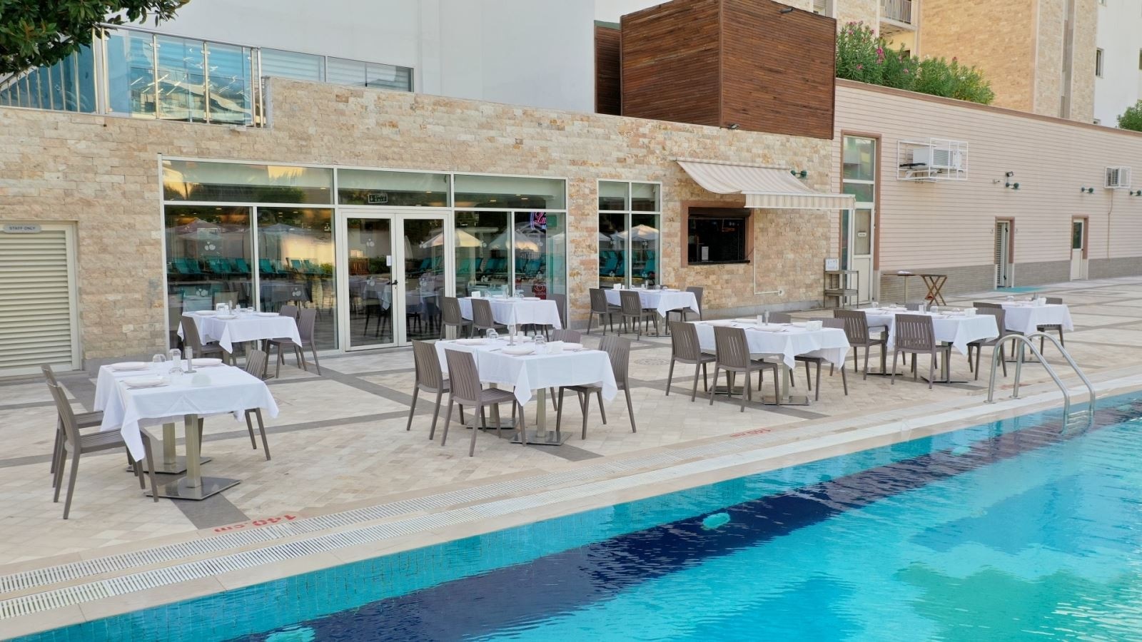 restaurants-anatolia-restoran