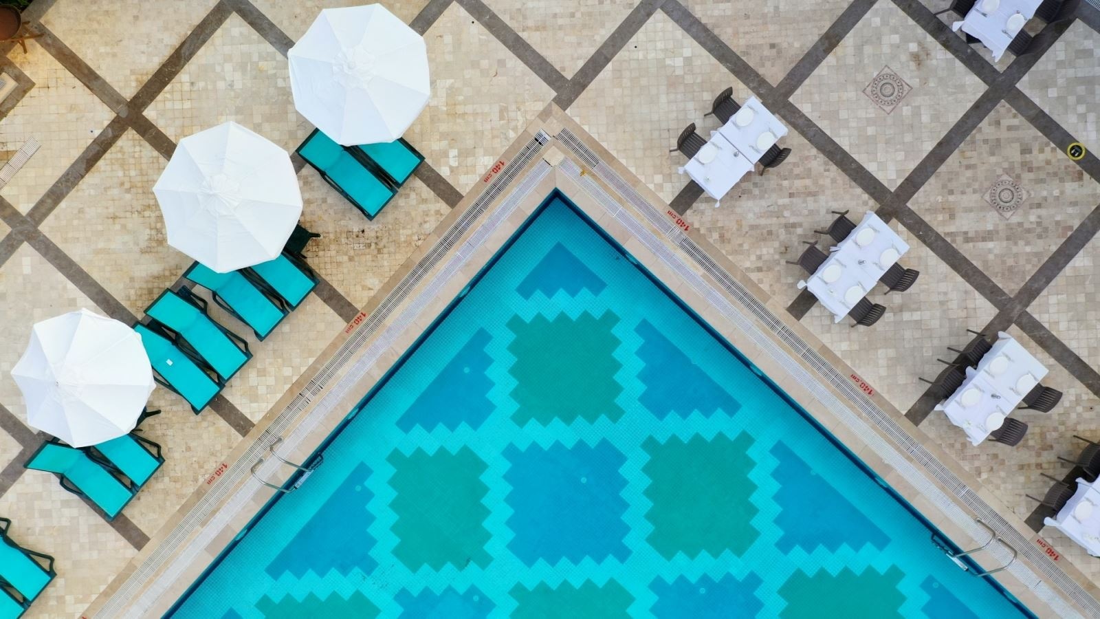 restaurants-anatolia-restoran