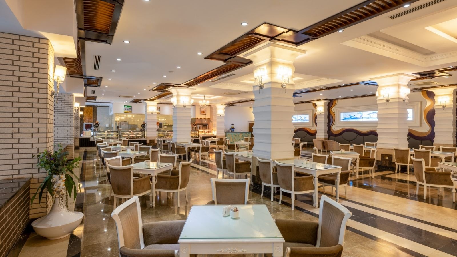 restaurants-pattisserie