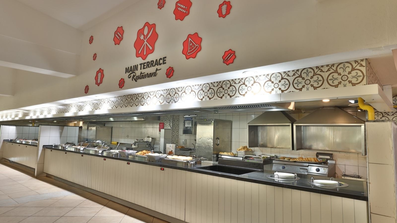 restaurants-crystal-restaurant