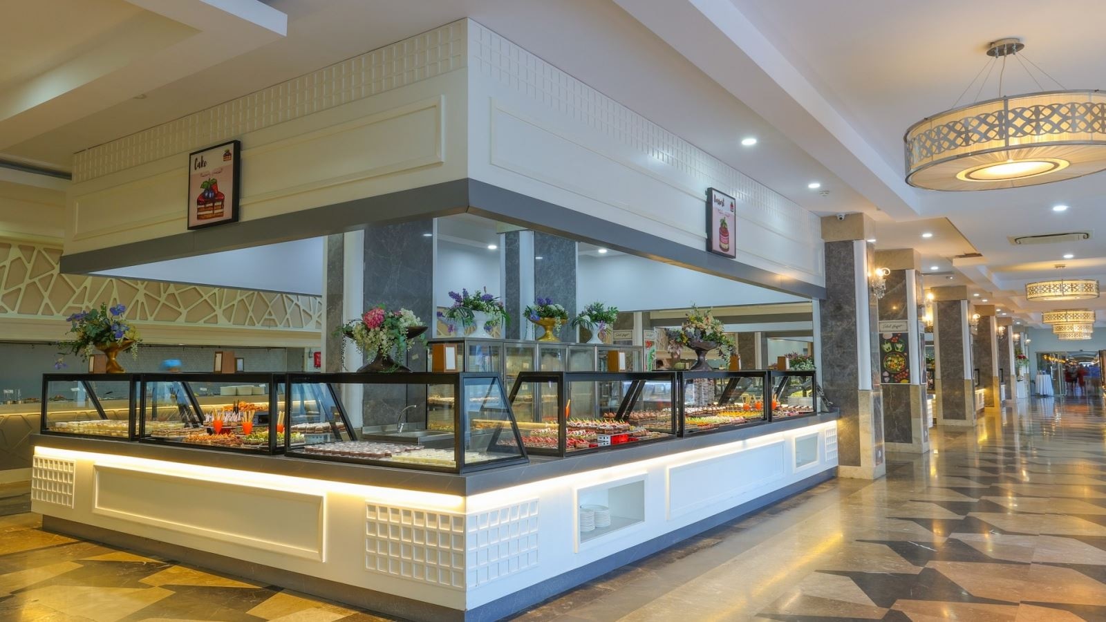 restaurants-crystal-restaurant