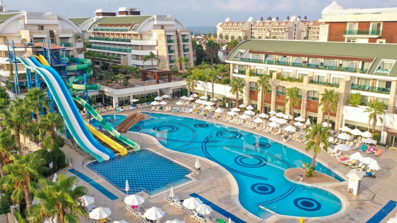 water-park-water-park