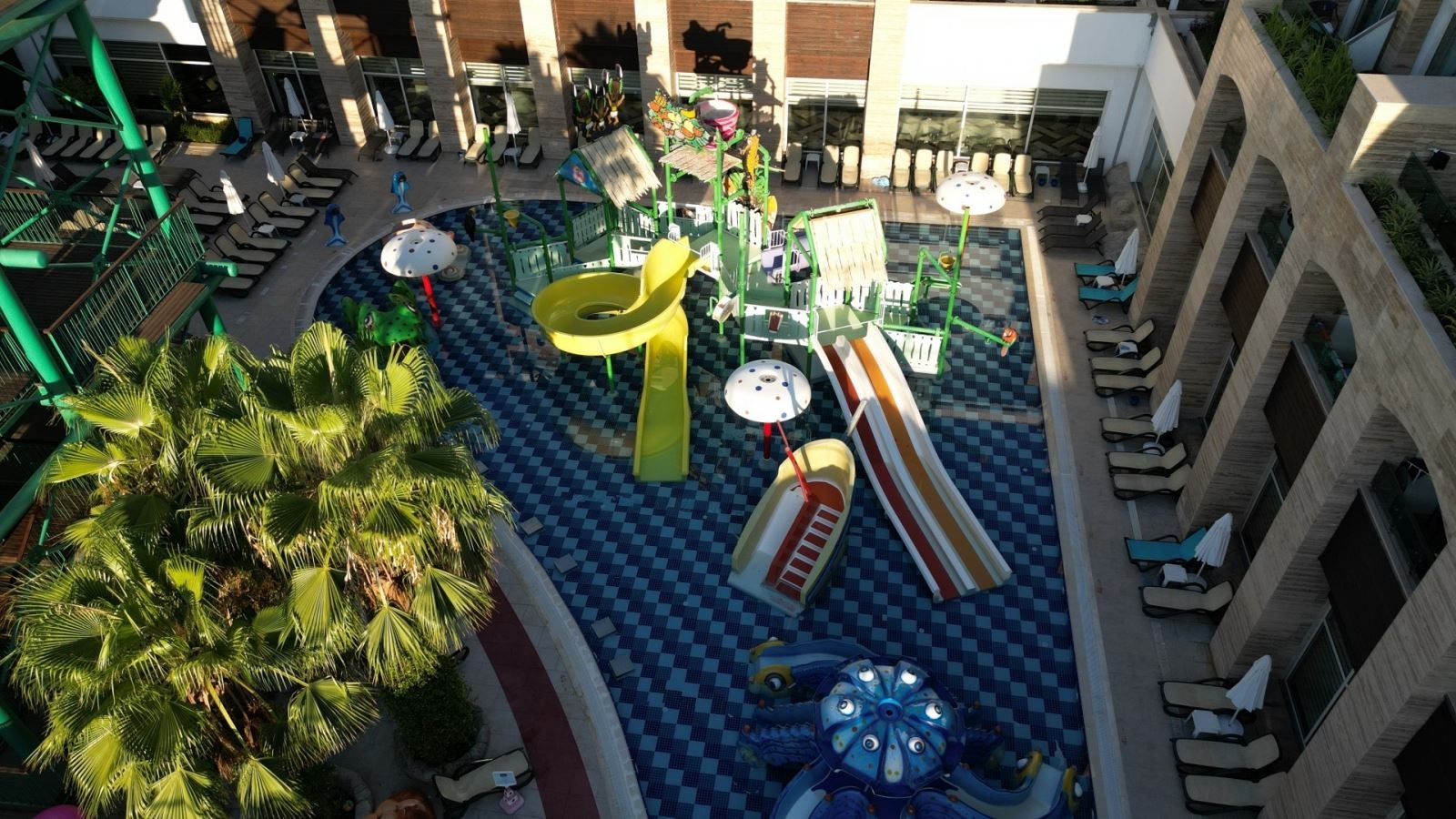 water-park-water-park