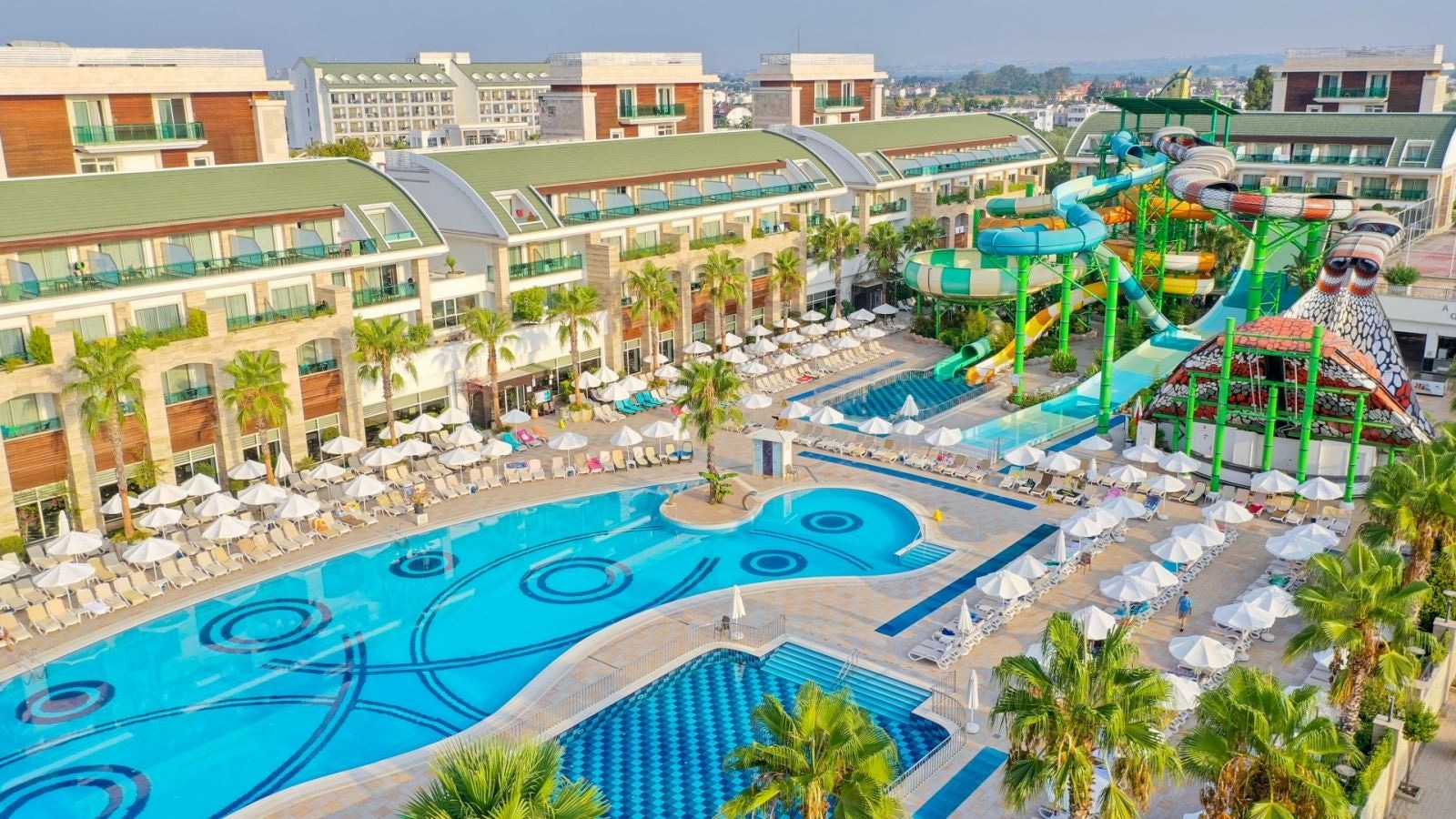 water-park-water-park