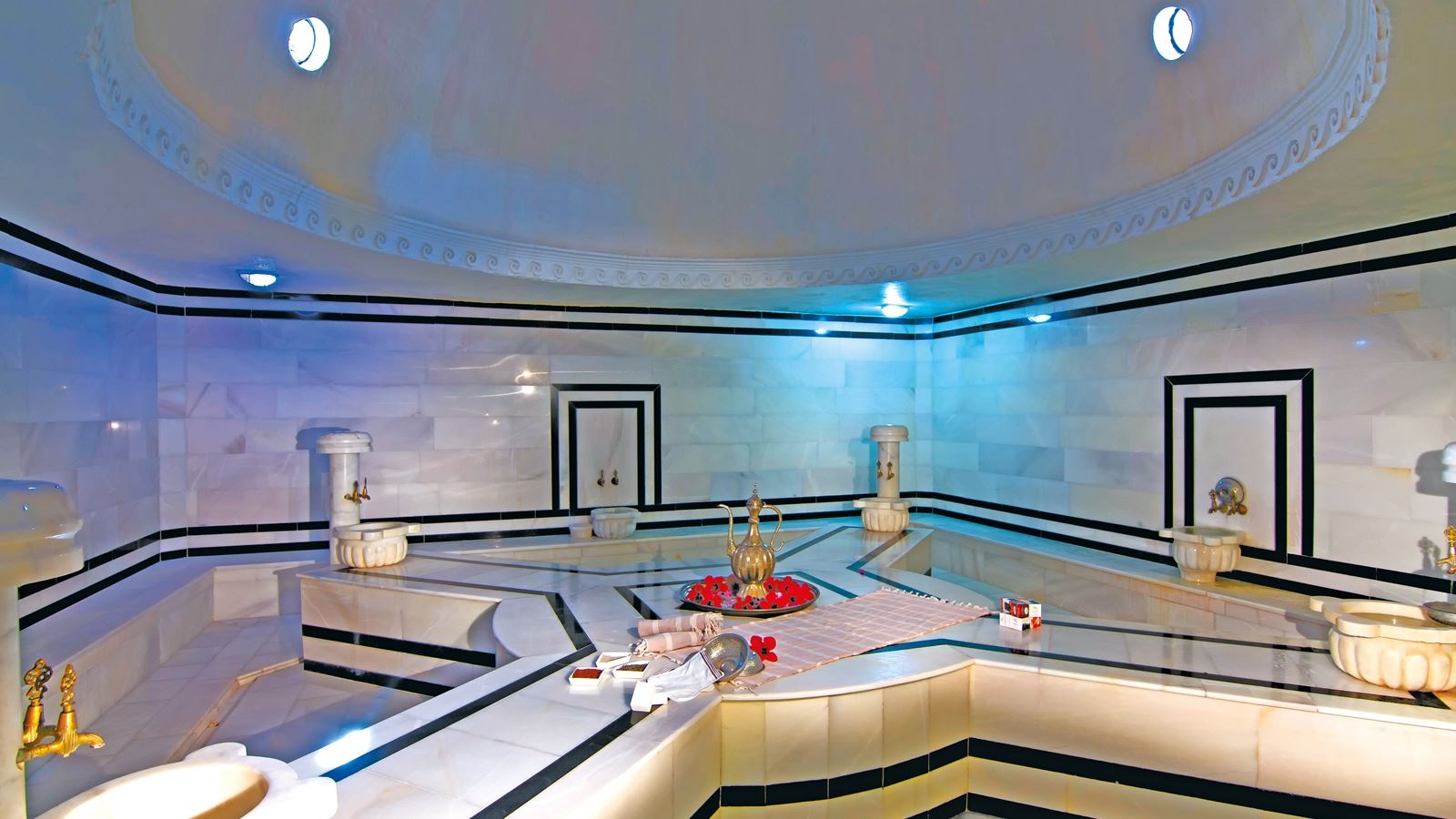 spa-spa