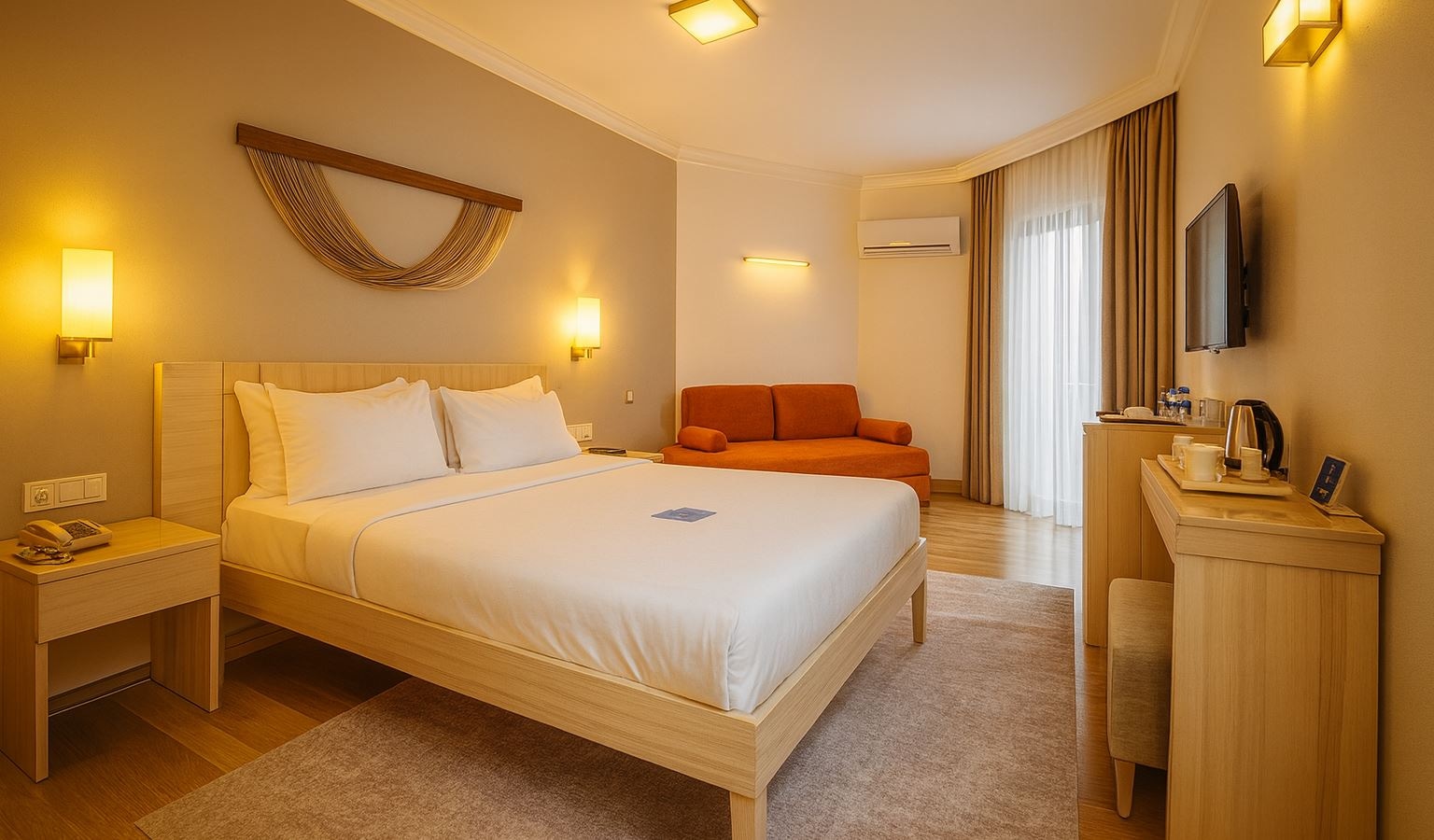 rooms-standard-room-land-view