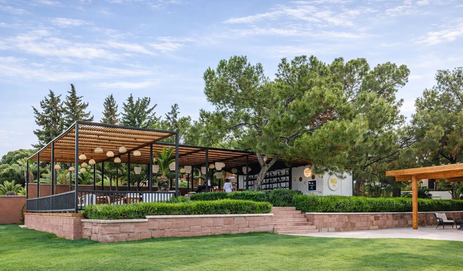 restaurants-snack-restaurant