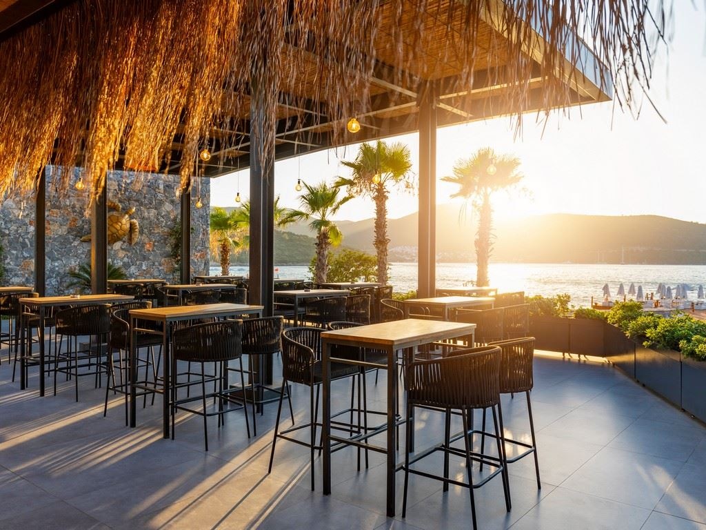 restaurants-the-sunset--snack-restaurant