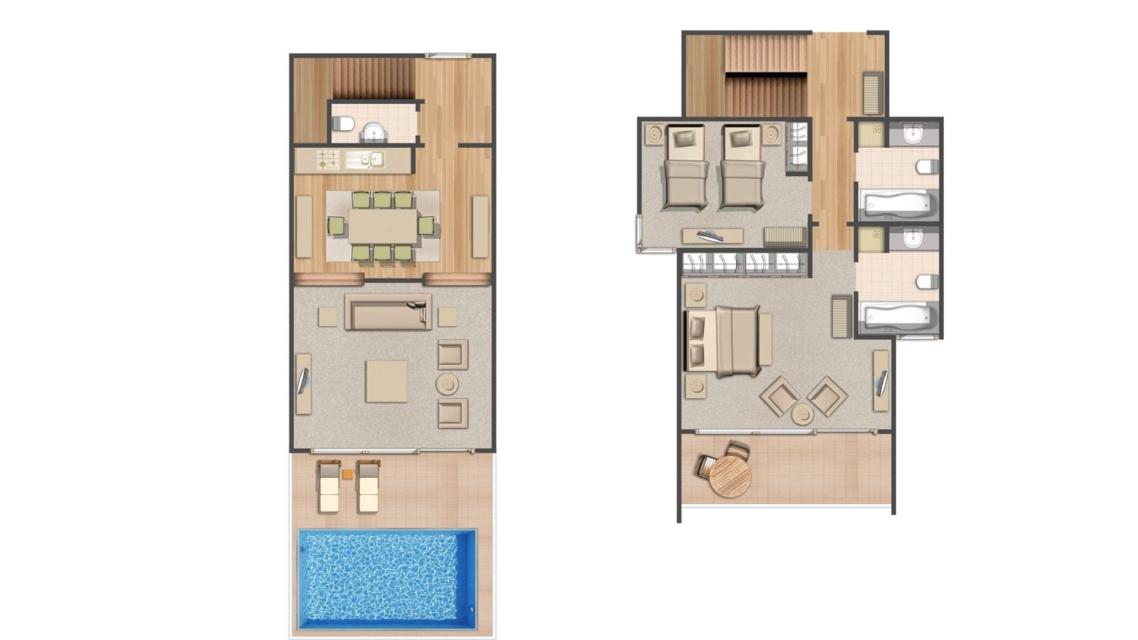 rooms-aphrodite-villa