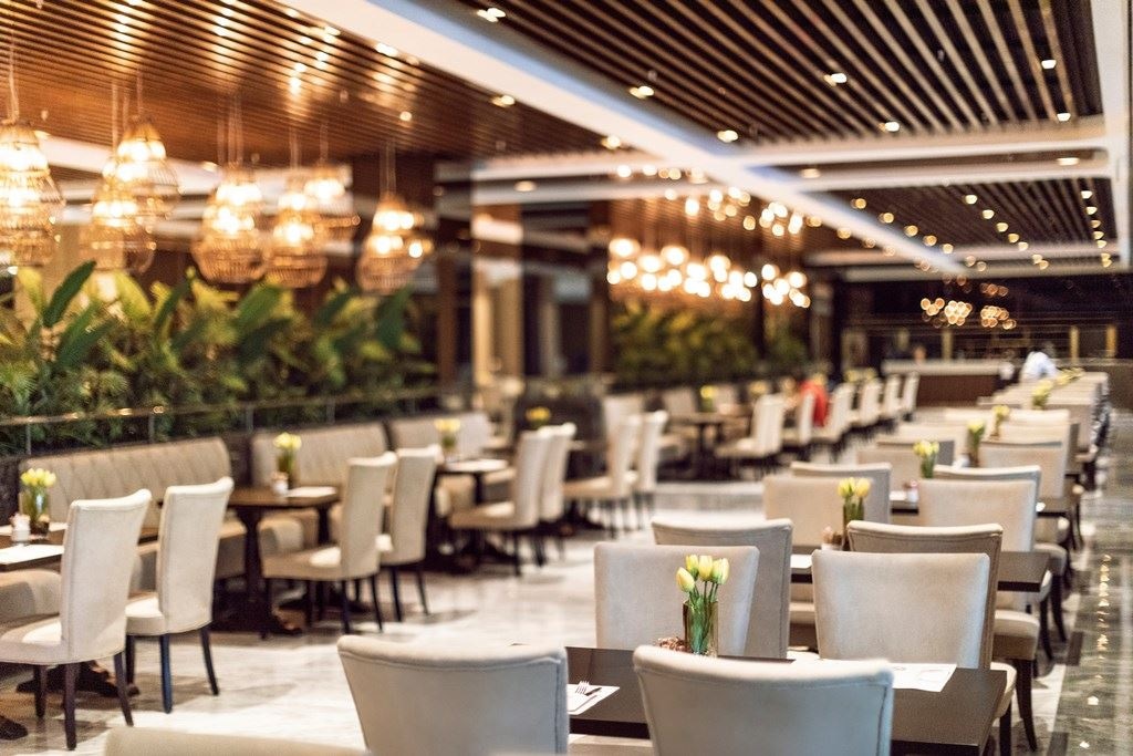 restaurants-main-restaurant-maki