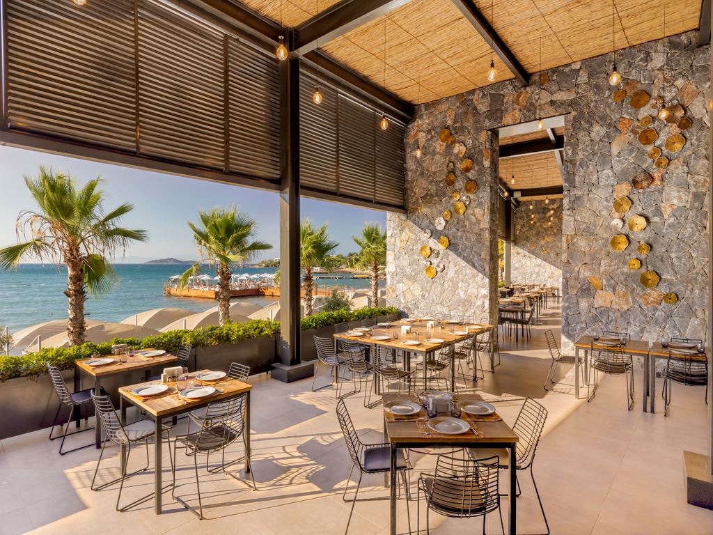 restaurants-teppanyaki