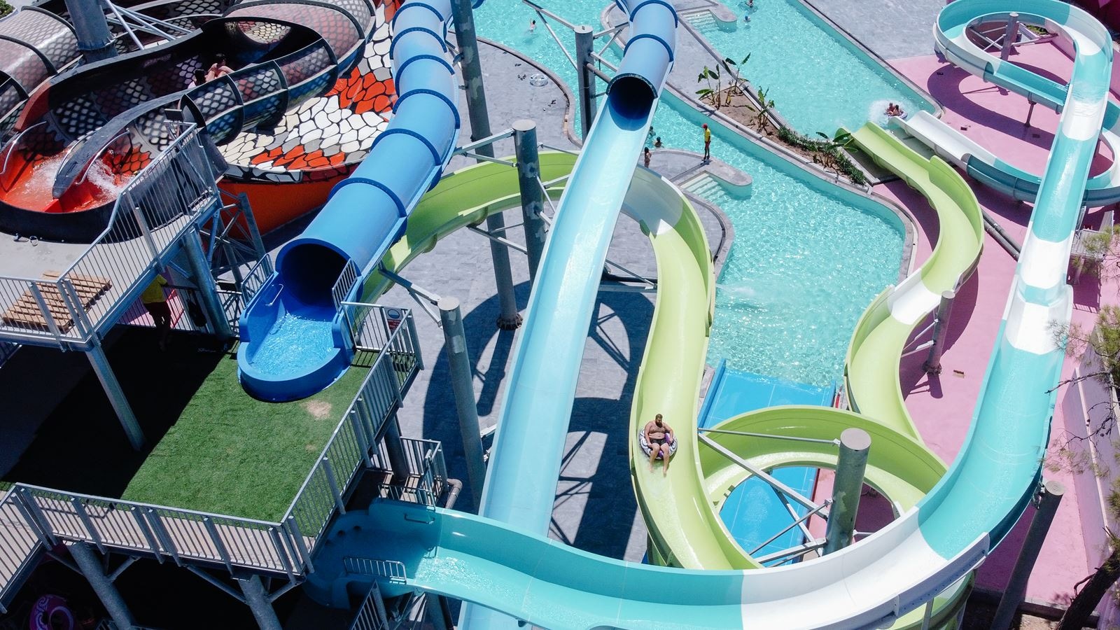 water-park-water-park