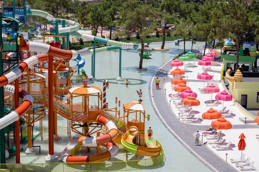 water-park-water-park