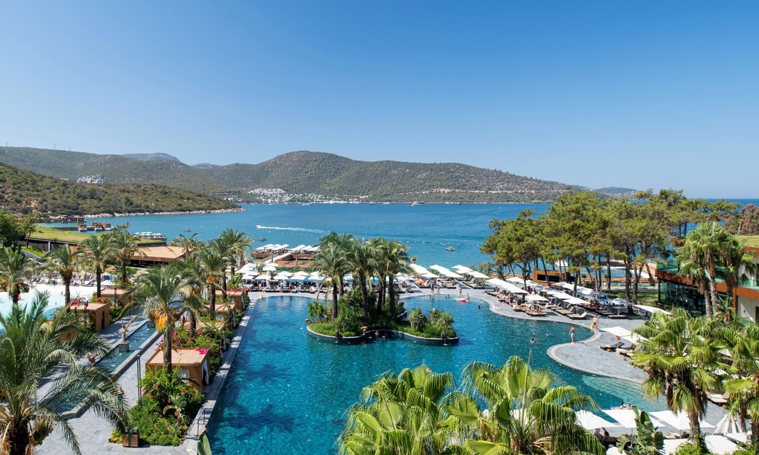 aquasis-de-luxe-resort