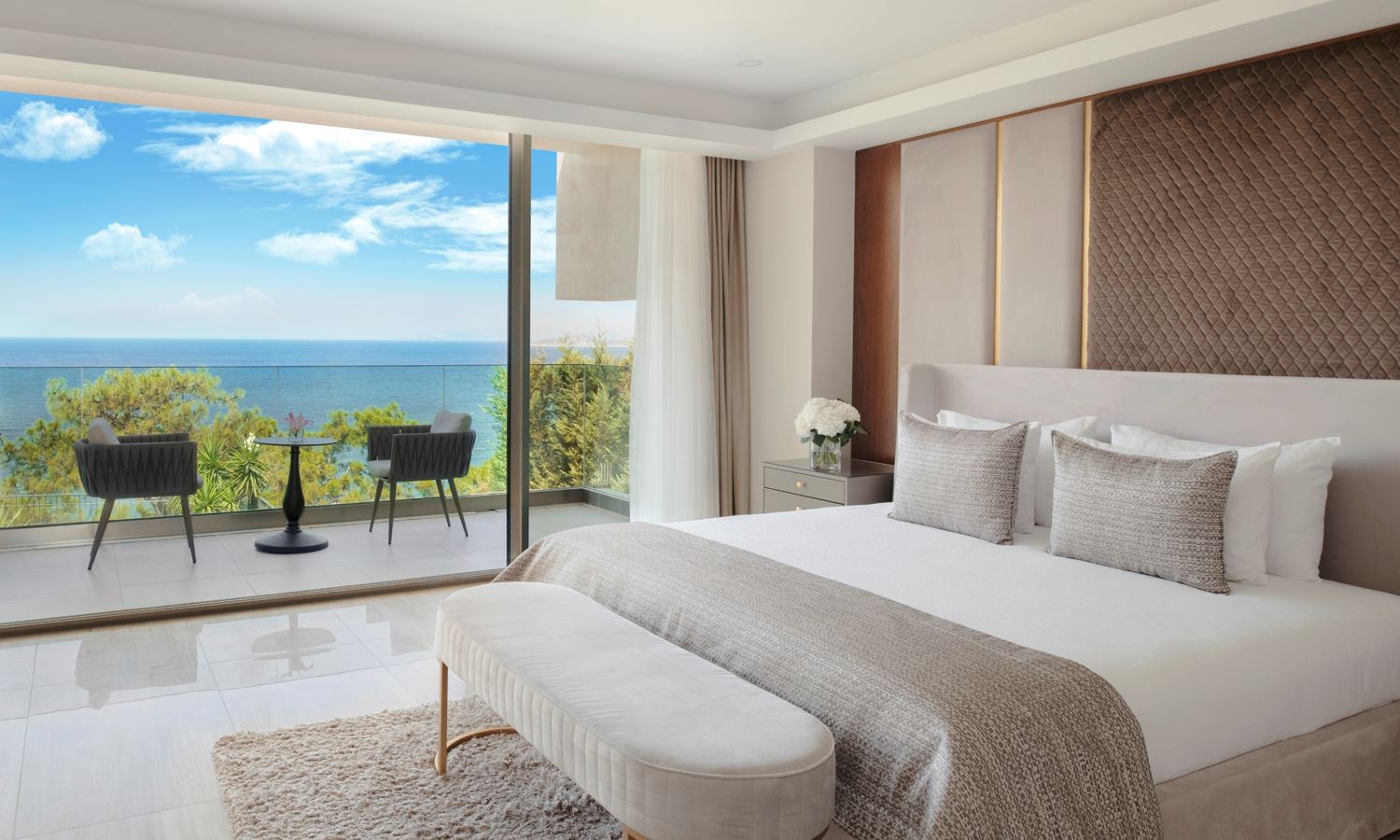 rooms-aphrodite-villa