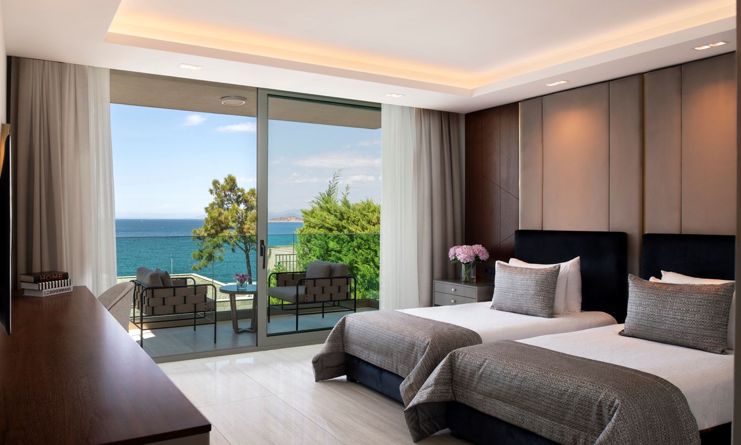 rooms-aphrodite-villa